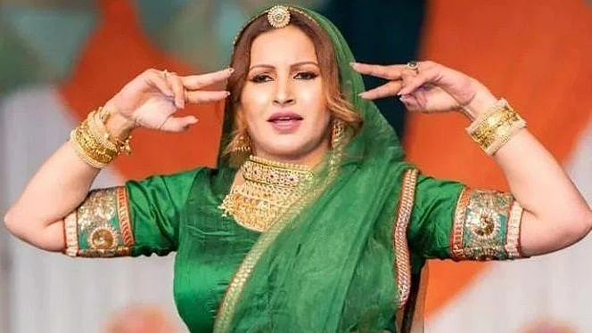 फोटो: IANS