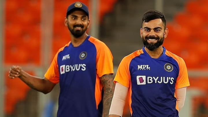फोटो: IANS