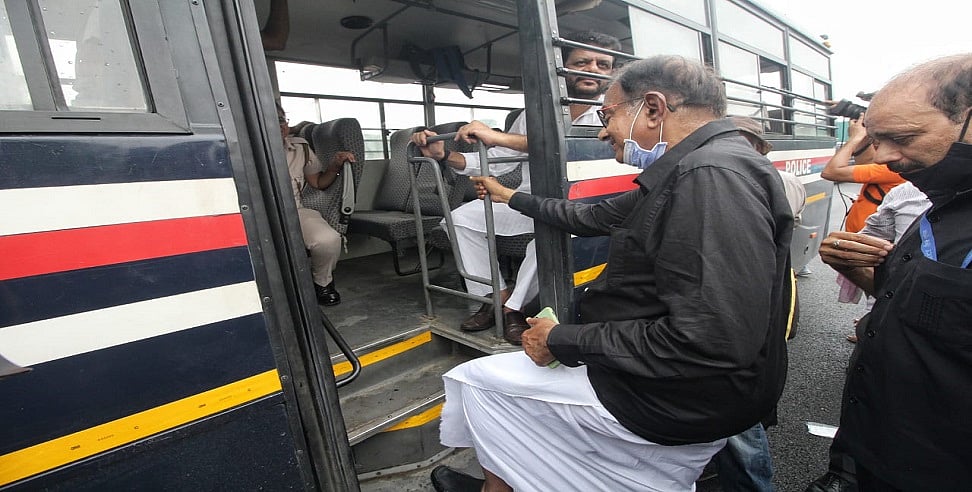 फोटो: विपिन