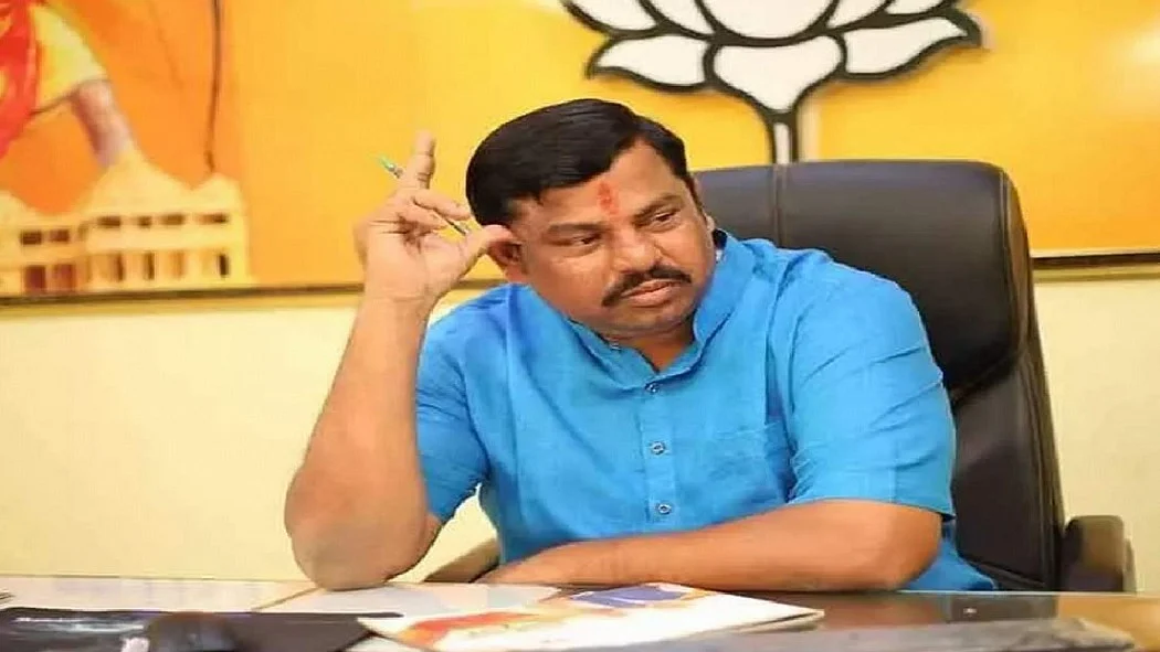 फोटो: सोशल मीडिया