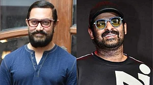 सिनेजीवन: आमिर खान 13 साल बाद फिर जाएंगे IIM-बैंगलोर और जानें प्रभास ने क्यों कहा- एक मंदिर की तरह होता है सिनेमाघर
