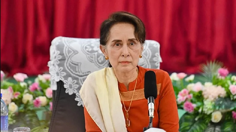 फोटोः सोशल मीडिया