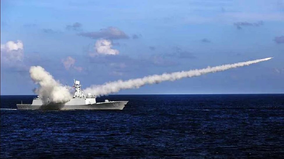 फोटोः सोशल मीडिया