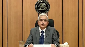 आपके लोन की EMI नहीं होगी काम, RBI ने लगातार 10वीं बार रेपो दर को 6.5 प्रतिशत पर रखा बरकरार