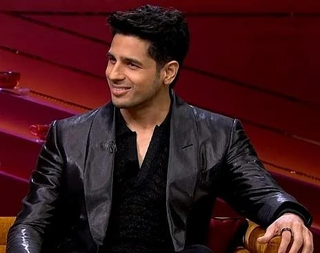 फोटो: IANS