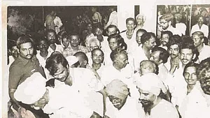 फोटो: सोशल मीडिया