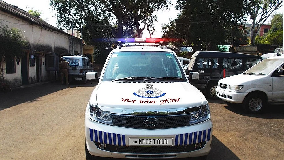 फोटोः सोशल मीडिया