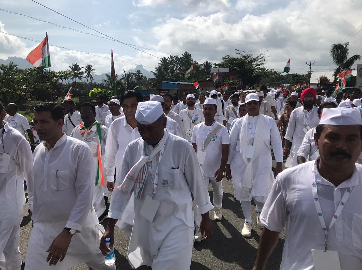 बड़ी खबर LIVE: BJP अकेले नहीं लड़ती, ED, IT और CBI जैसी केंद्रीय एजेंसियों का करती है इस्तेमाल- भूपेश बघेल