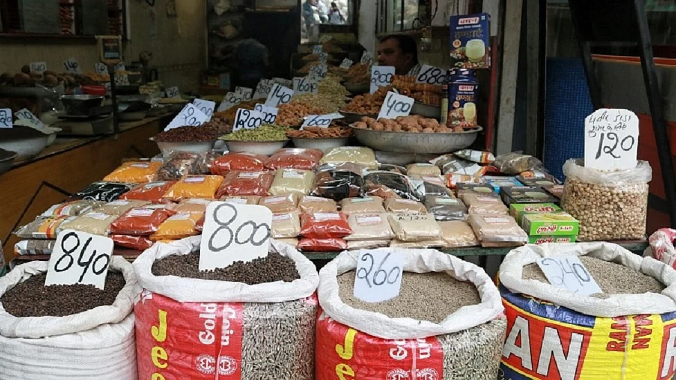 फोटोः IANS