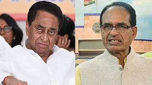 मध्य प्रदेशः नगर निकाय चुनाव नहीं, विधानसभा का सेमीफाइनल! 46 सीट की लड़ाई सभी दलों के लिए बनी नाक का सवाल