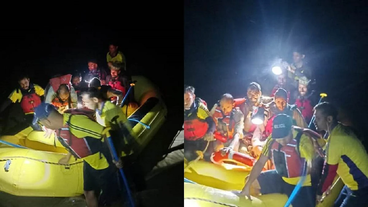 फोटो: सोशल मीडिया