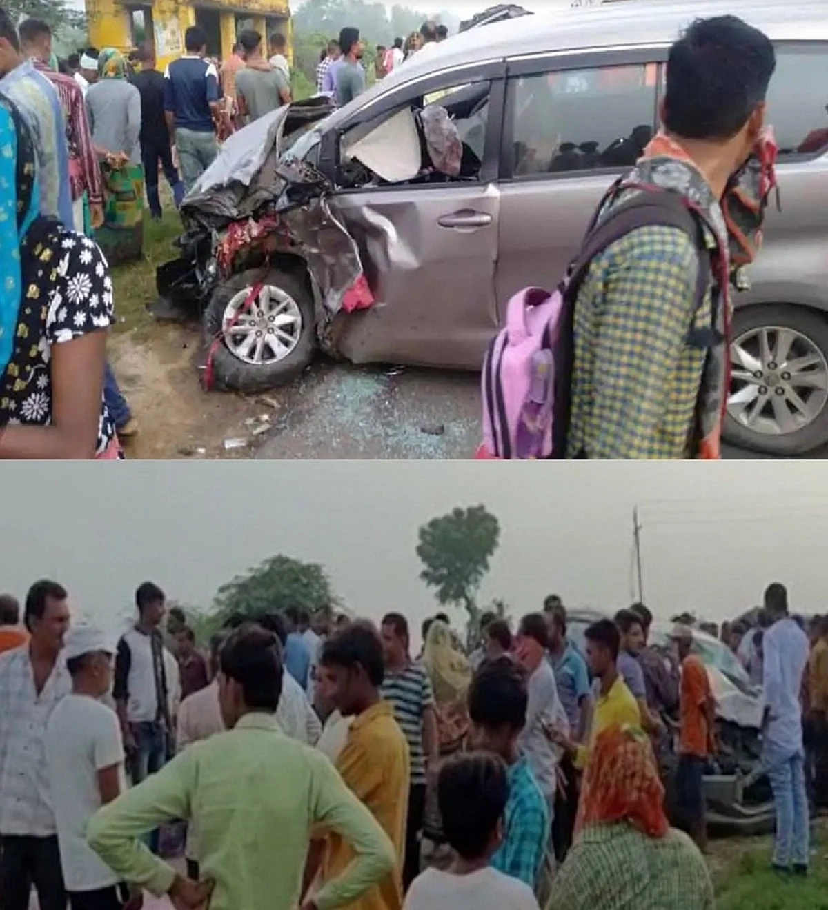 फोटो: IANS