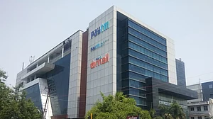 चीनी लोन ऐप मामला: ईडी ने पेटीएम, रेजरपे और कैशफ्री पर मारा छापा, इतने करोड़ रुपये किए जब्त