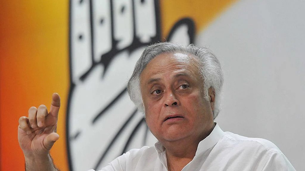 फोटो: Getty Images