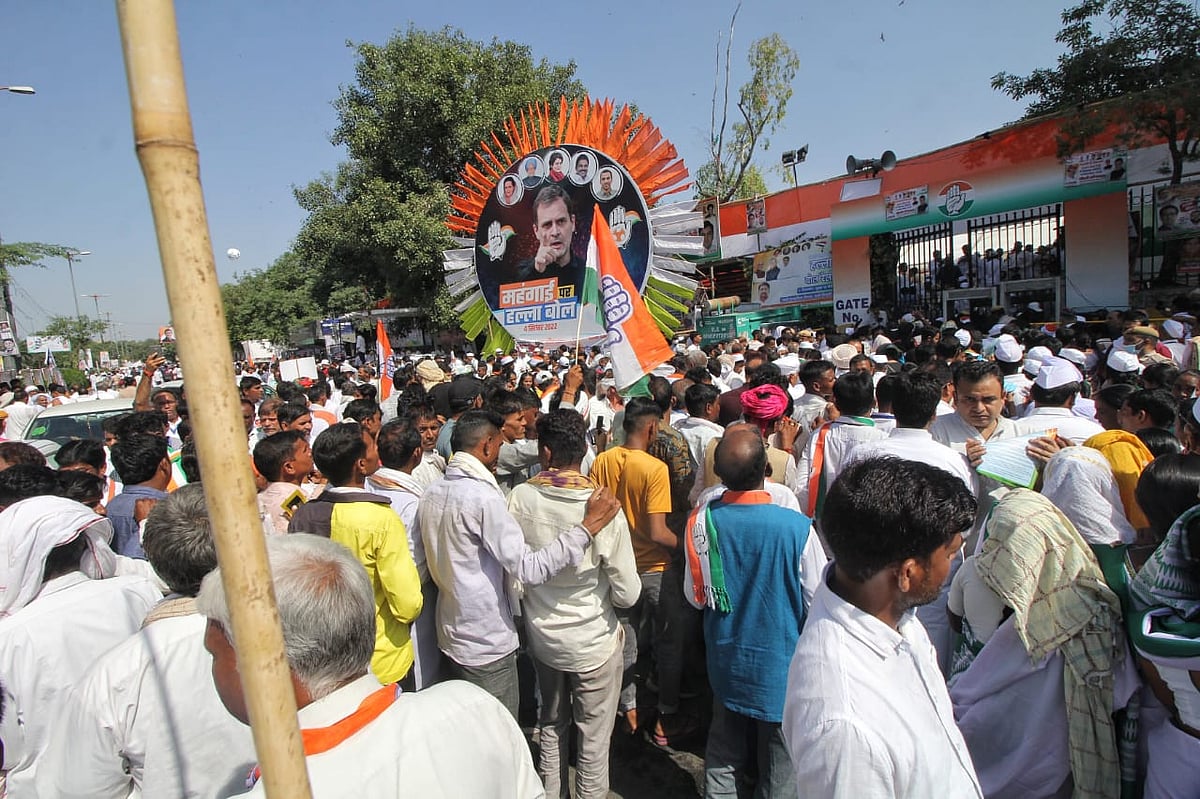 फोटो: विपिन