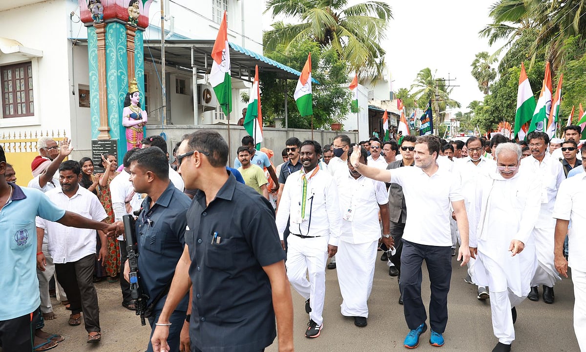 ऐशलिन मैथ्यू