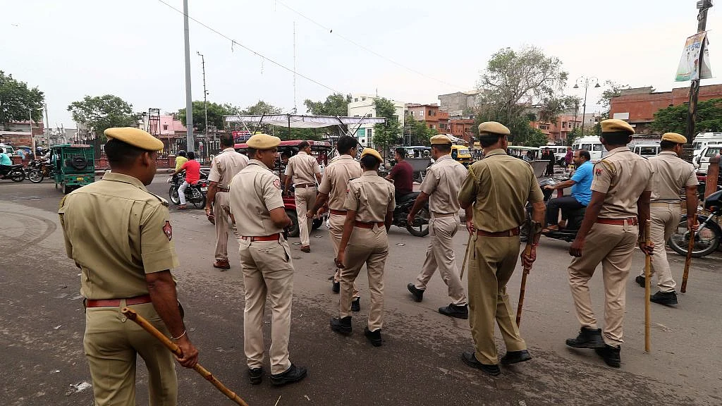 फोटो: Getty Images