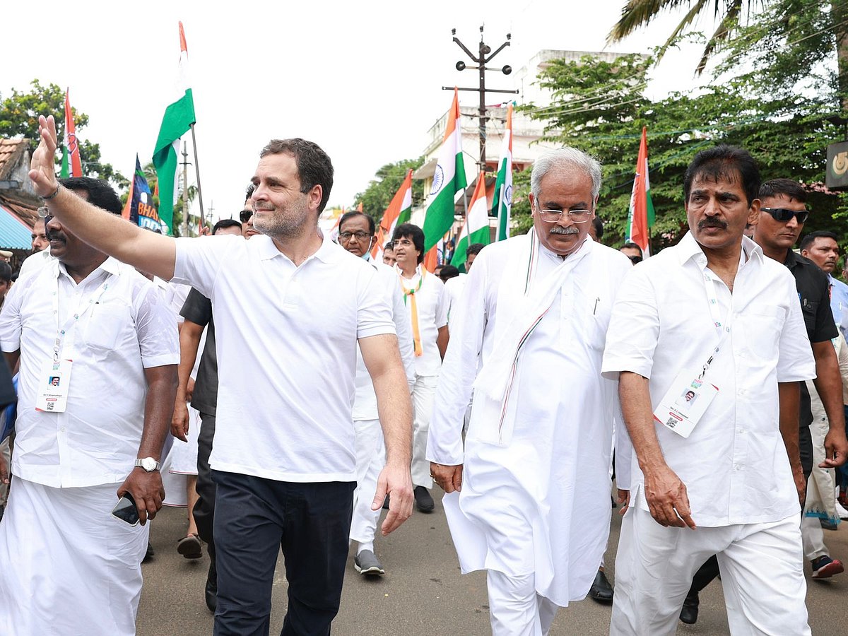 ऐशलिन मैथ्यू