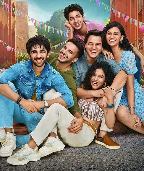 सिनेजीवन: नहीं रहे राजू श्रीवास्तव, निगम बोध घाट पर कल होगा अंतिम संस्कार और ड्रग्स केस में अरमान कोहली को मिली जमानत
