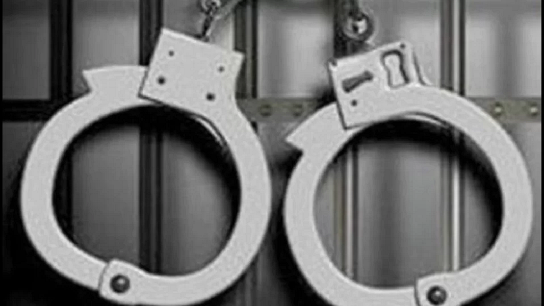 प्रतीकात्मक तस्वीर