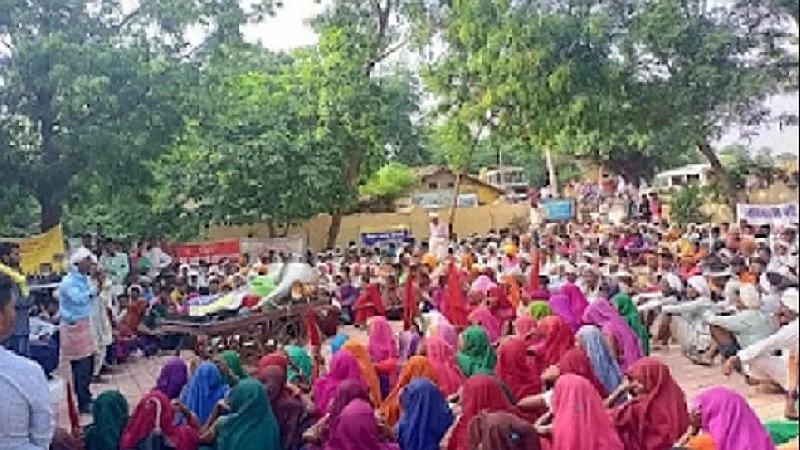 फोटोः