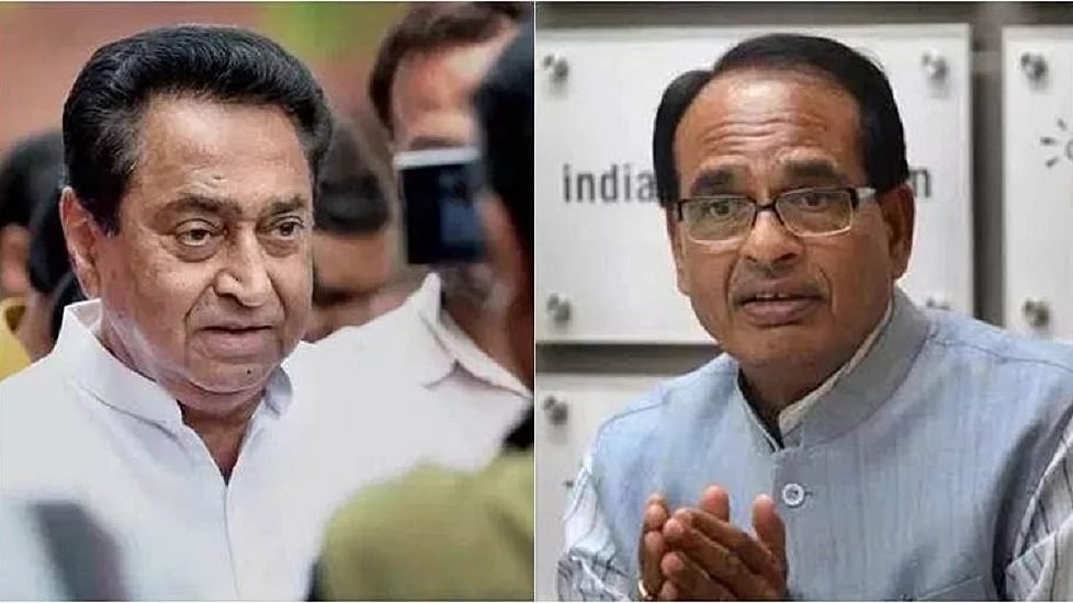 फोटोः सोशल मीडिया