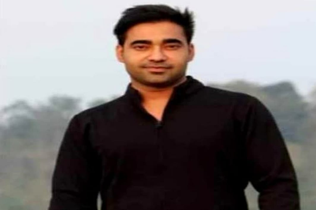 पुलकित के रिजॉर्ट में आती थीं बाहर से लड़कियां, कई तरह के नशे का रहता था स्टॉक, पूर्व कर्मचारी का चौंकाने वाला खुलासा