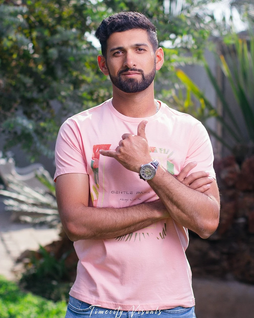 फोटो: IANS