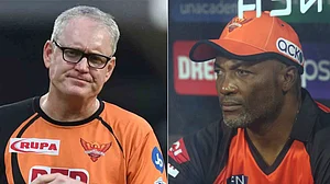 IPL की इस टीम ने किया बल्लेबाजी कोच ब्रायन लारा का प्रमोशन, मिली बड़ी जिम्मेदारी, जानिए क्या है कारण