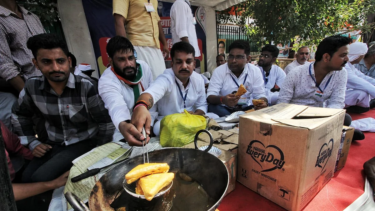 फोटो: विपिन