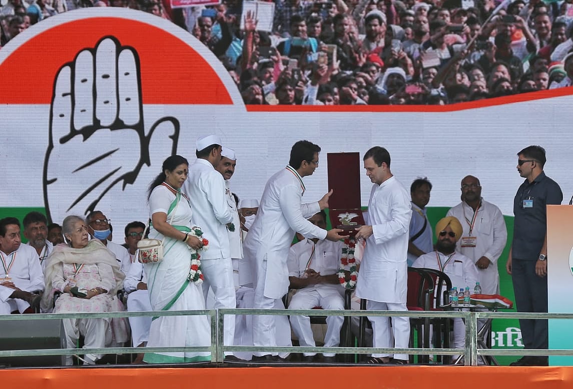 फोटो: विपिन