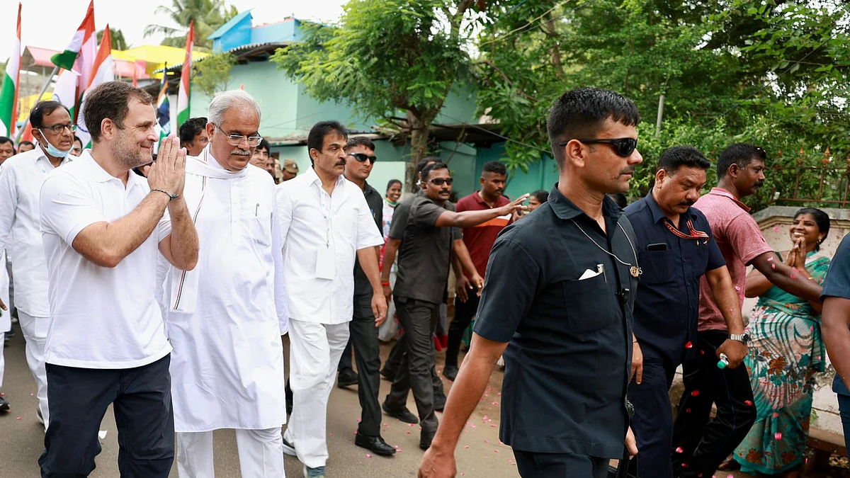 फाइल फोटो