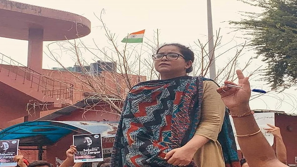 फोटोः सोशल मीडिया