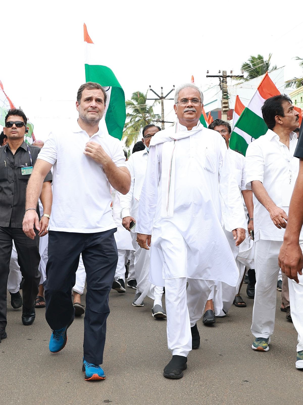 ऐशलिन मैथ्यू