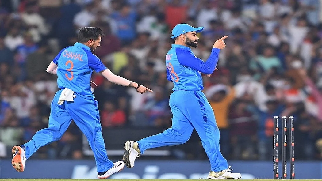 फोटो: सोशल मीडिया