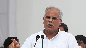 छत्तीसगढ़ में होगा छत्तीसगढ़िया ओलंपिक खेल का आयोजन, बच्चों से लेकर सौ साल के बुजुर्ग भी ले सकेंगे हिस्सा