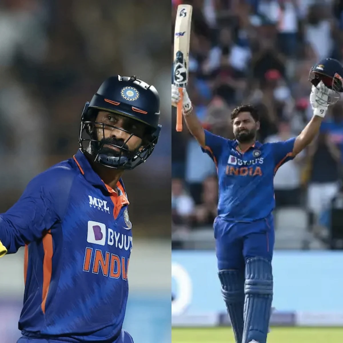 फोटो: IANS