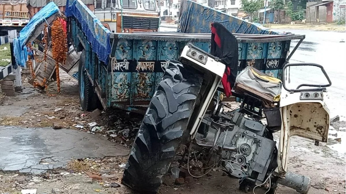 फोटो: सोशल मीडिया