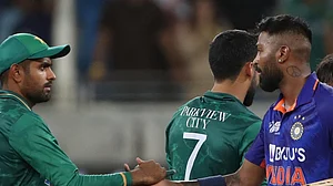 एशिया कप 2022 : सुपर फोर का महामुकाबला आज, पाकिस्तान के खिलाफ दूसरा मैच भी जीतने उतरेगा भारत