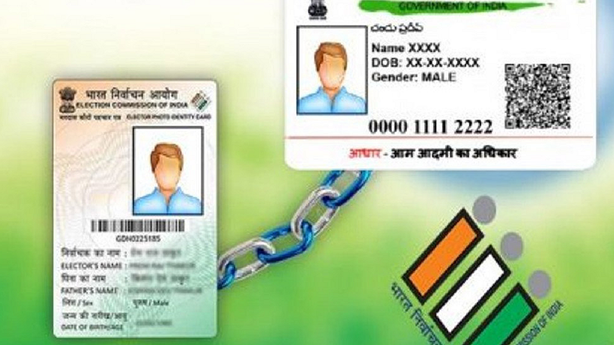 फोटो : सोशल मीडिया