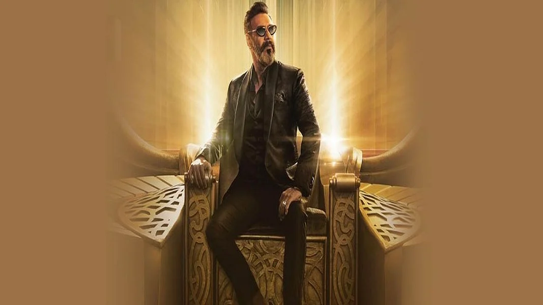 फोटो: सोशल मीडिया 