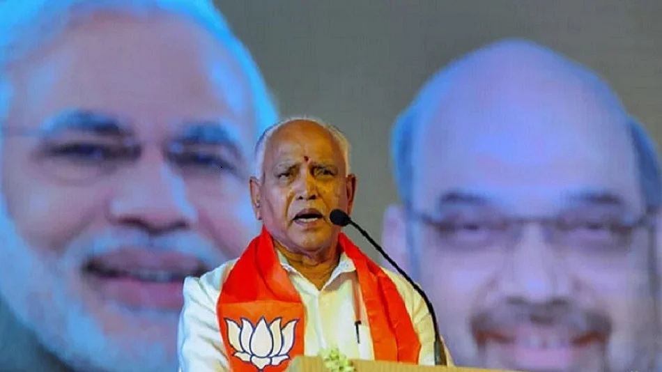 फोटोः सोशल मीडिया