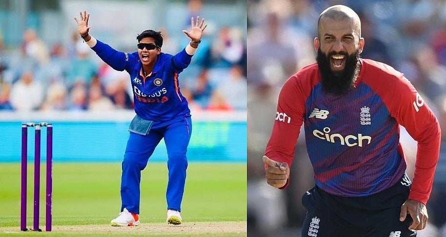 फोटो: सोशल मीडिया