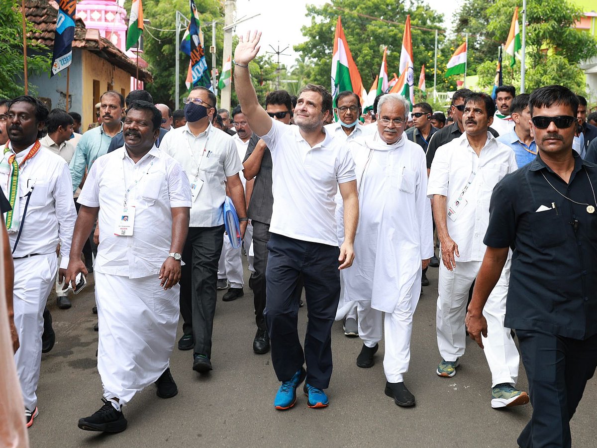 ऐशलिन मैथ्यू