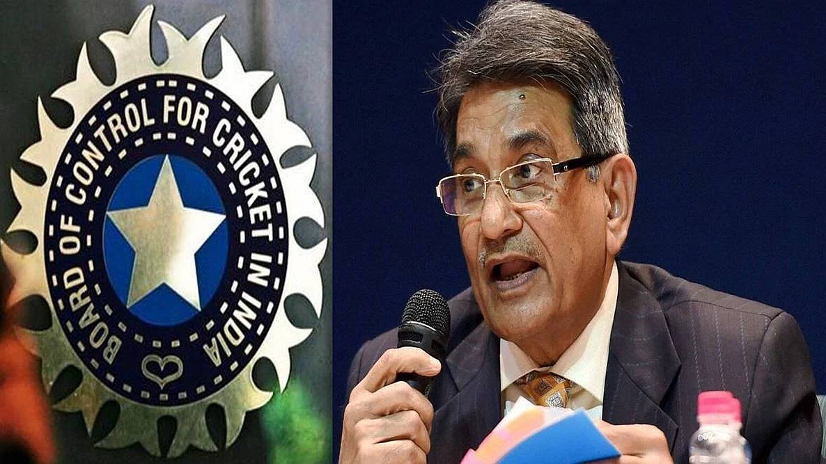 फोटो: सोशल मीडिया