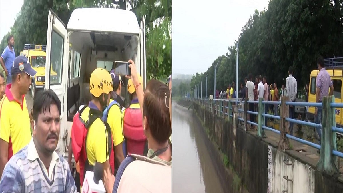 फोटोः सोशल मीडिया