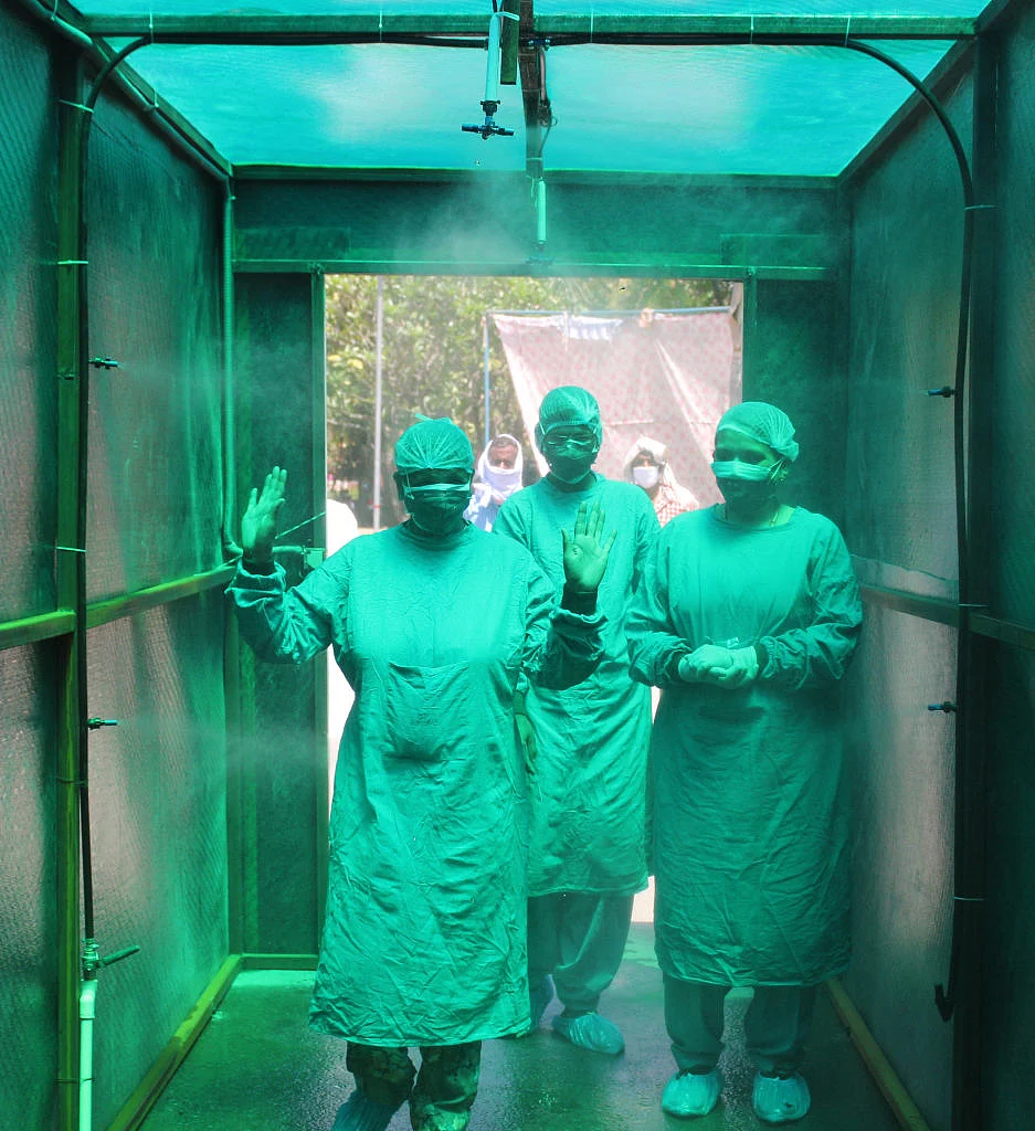 फोटो: Getty Images