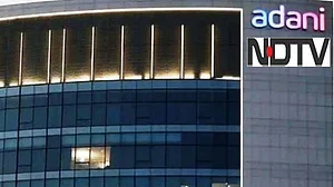 NDTV के शेयरों के लिए अडाणी की खुली पेशकश 17 अक्टूबर से होगी शुरू, जानिए प्राइस से लेकर हर जरूरी डिटेल