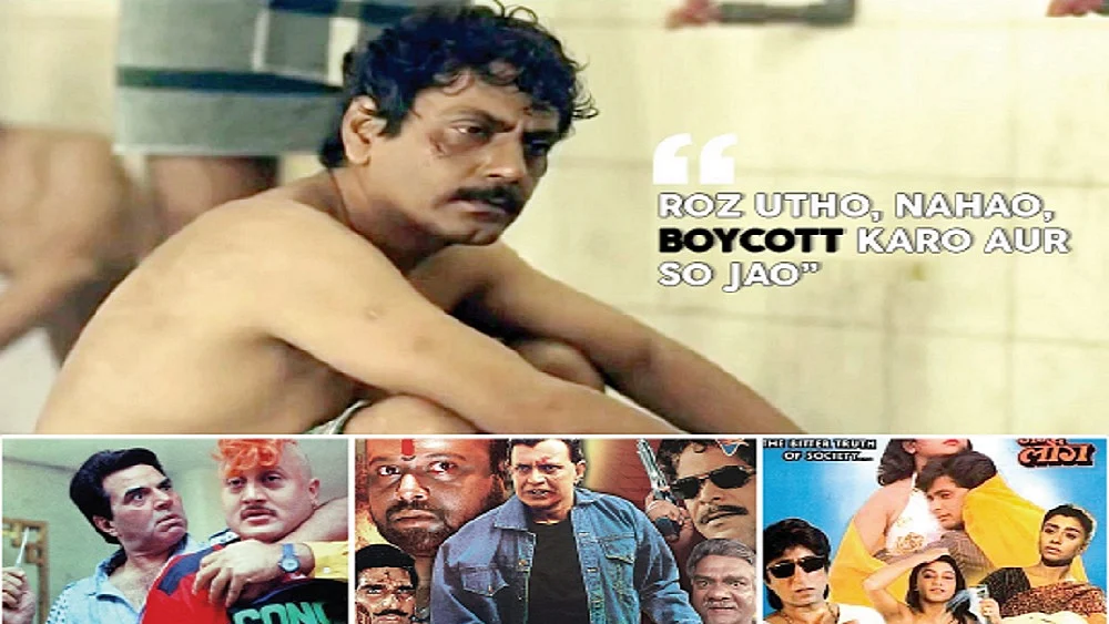 फोटोः सोशल मीडिया