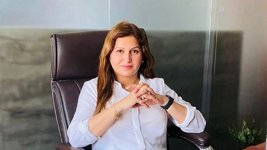 फोटो: सोशल मीडिया 